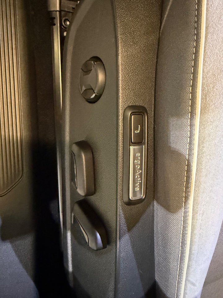 VW ID.3 77 Pro S Tour 5d