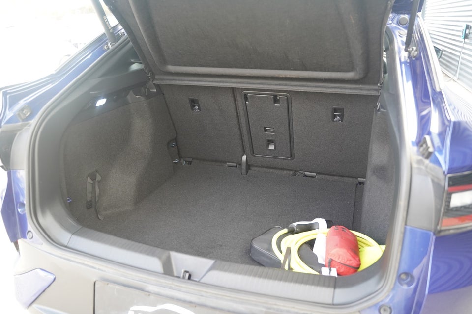 VW ID.5 77 Pro Performance 5d