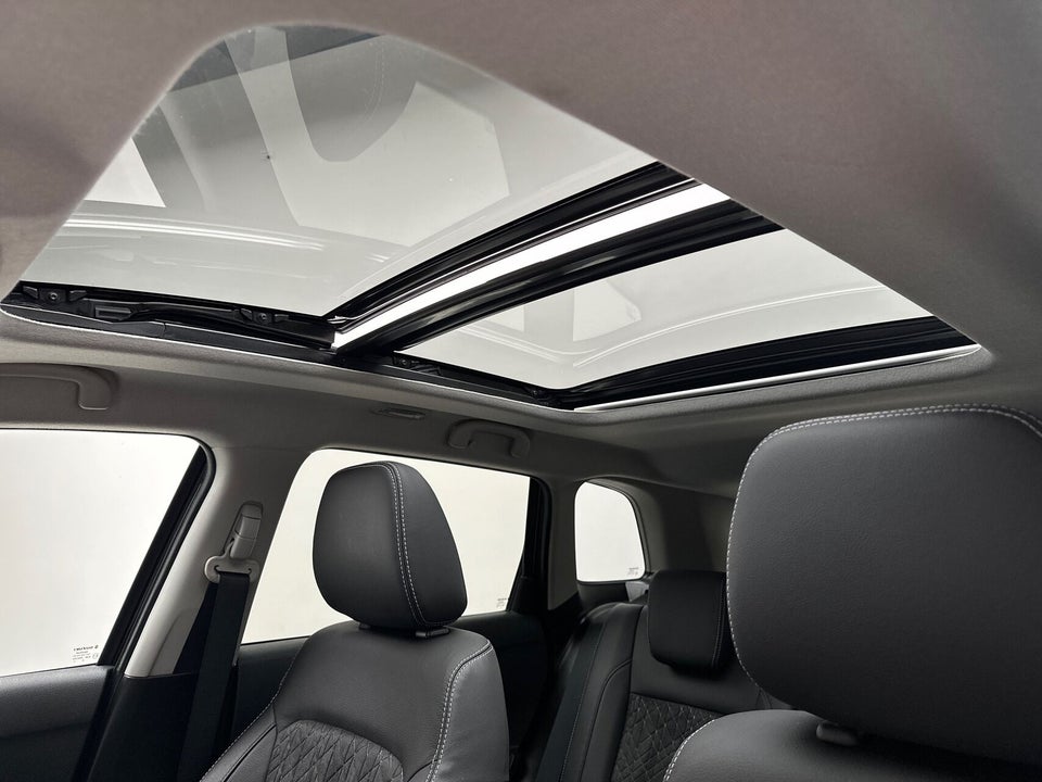 Suzuki Vitara 1,4 Boosterjet Adventure aut. 5d