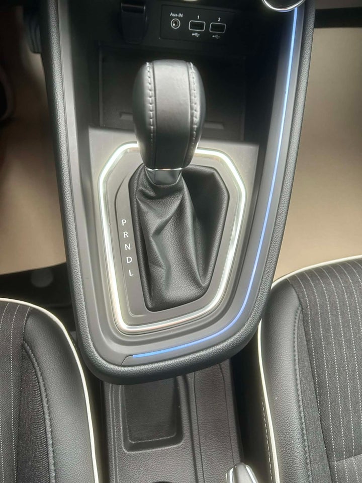 Renault Clio V 1,0 TCe 90 Intens X-tr. 5d