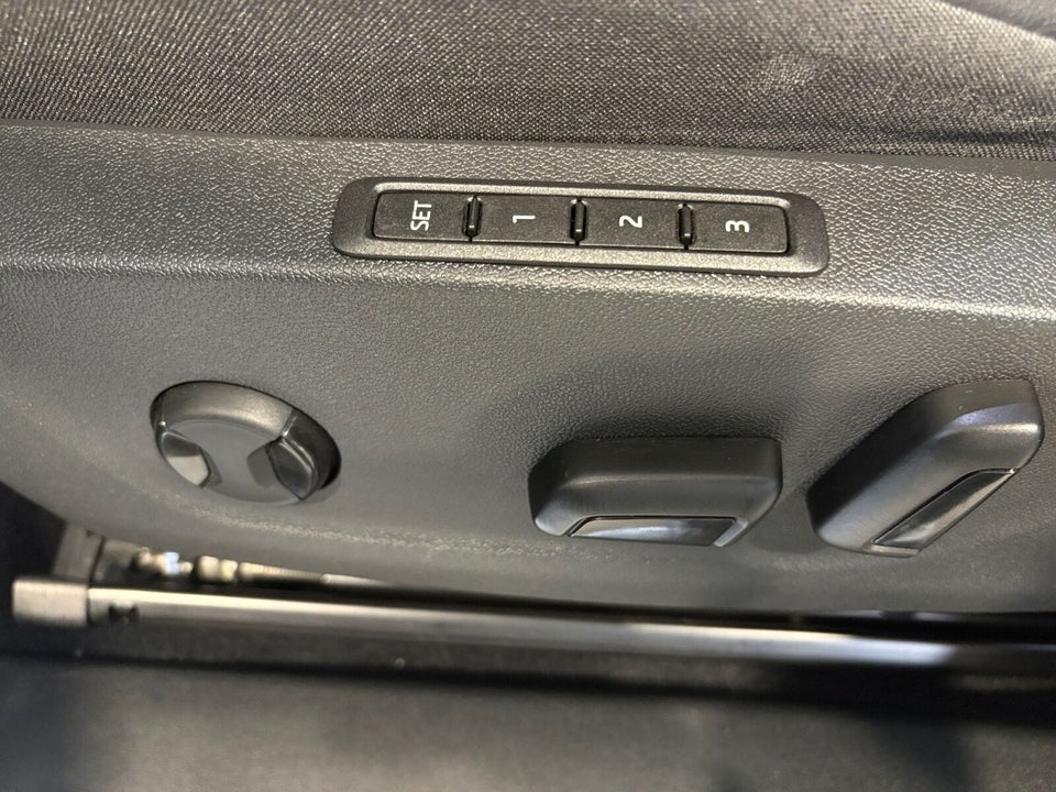 Skoda Enyaq 60 iV 5d