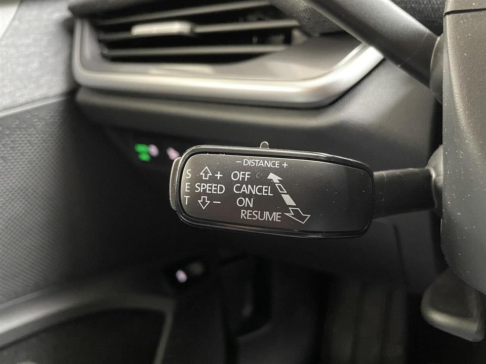 Skoda Elroq 85 iV Selection 5d