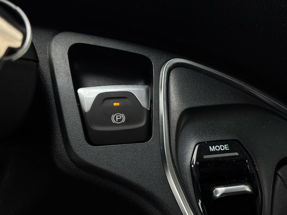 Iveco Daily 3,0 35C18 9m³ Van AG8