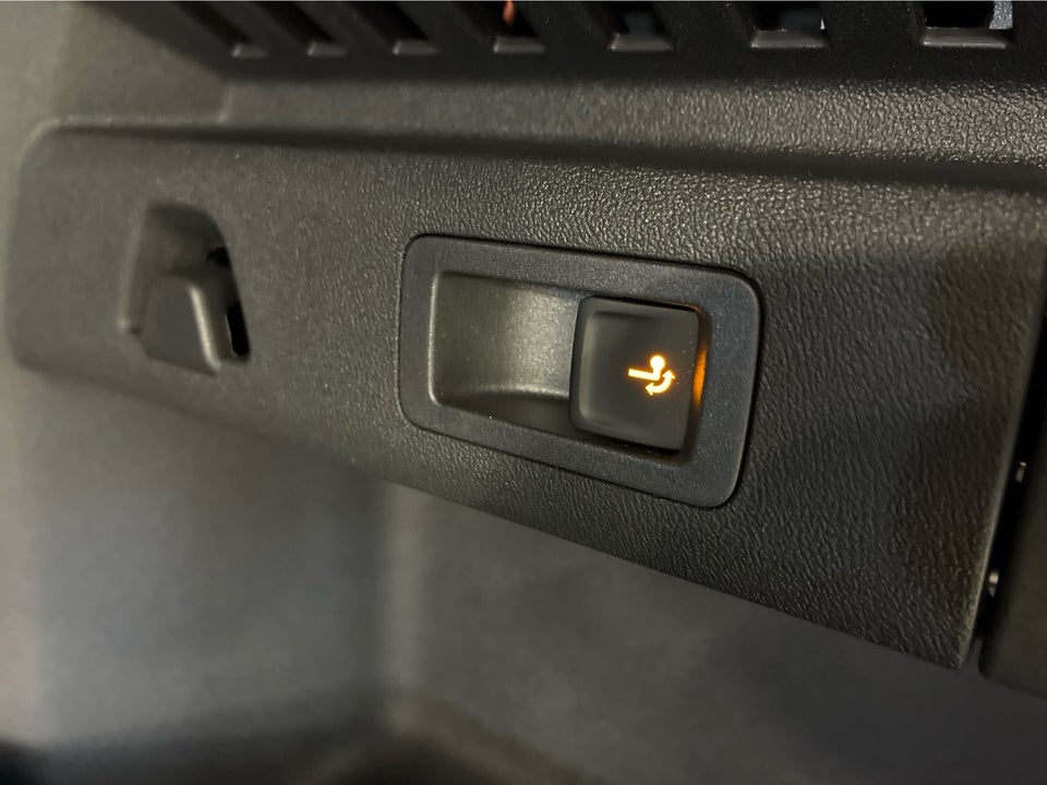 Skoda Elroq 85 iV Sportline 5d