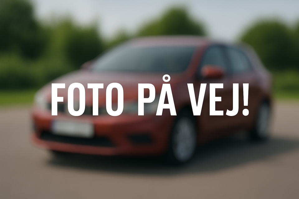 Peugeot 108 1,0 e-VTi 72 Allure+ 5d