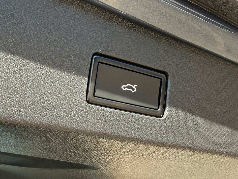Cupra Tavascan 77 Immersive 5d