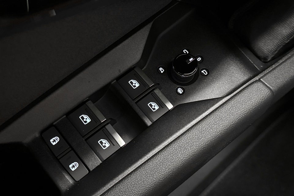 Audi Q4 e-tron 45 S-line Edition 5d