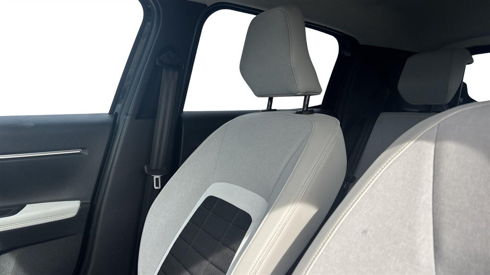 Citroën ë-C3 44 Max 5d