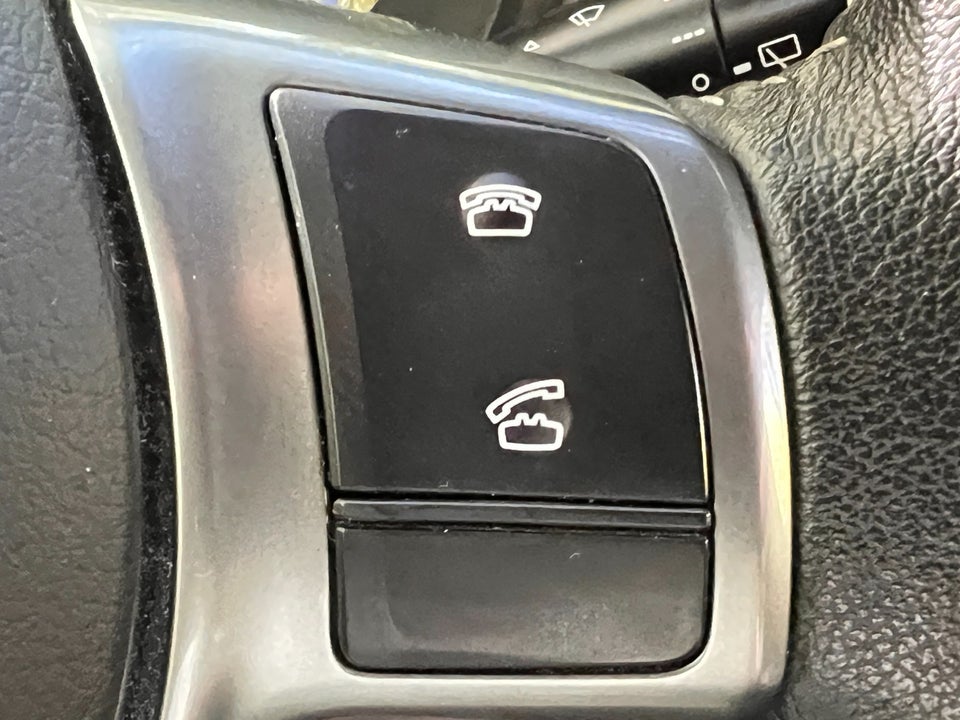 Toyota Yaris 1,5 Hybrid H2 e-CVT 5d