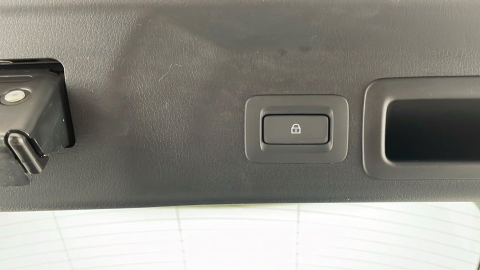 Mazda MX-30 e-SkyActive Exclusive-Line 5d