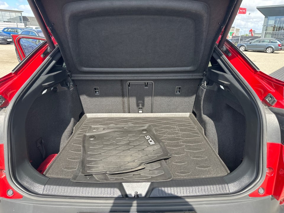 VW ID.5 77 GTX 4Motion 5d
