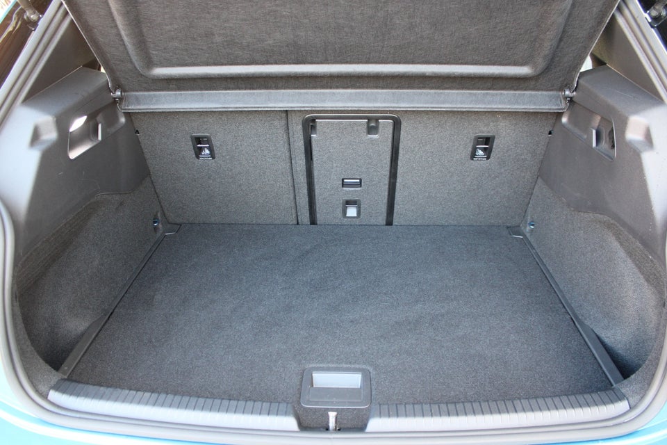 VW ID.3 58 Pro Move 5d