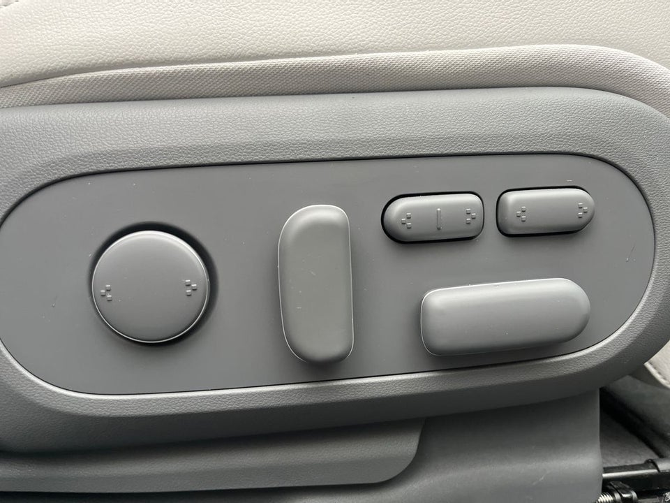 Hyundai Ioniq 5 73 Uniq Relax 5d