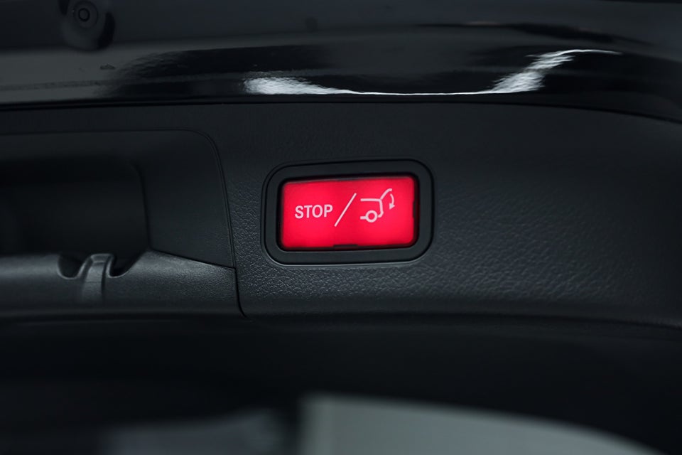 Mercedes EQA250+ AMG Advance 5d