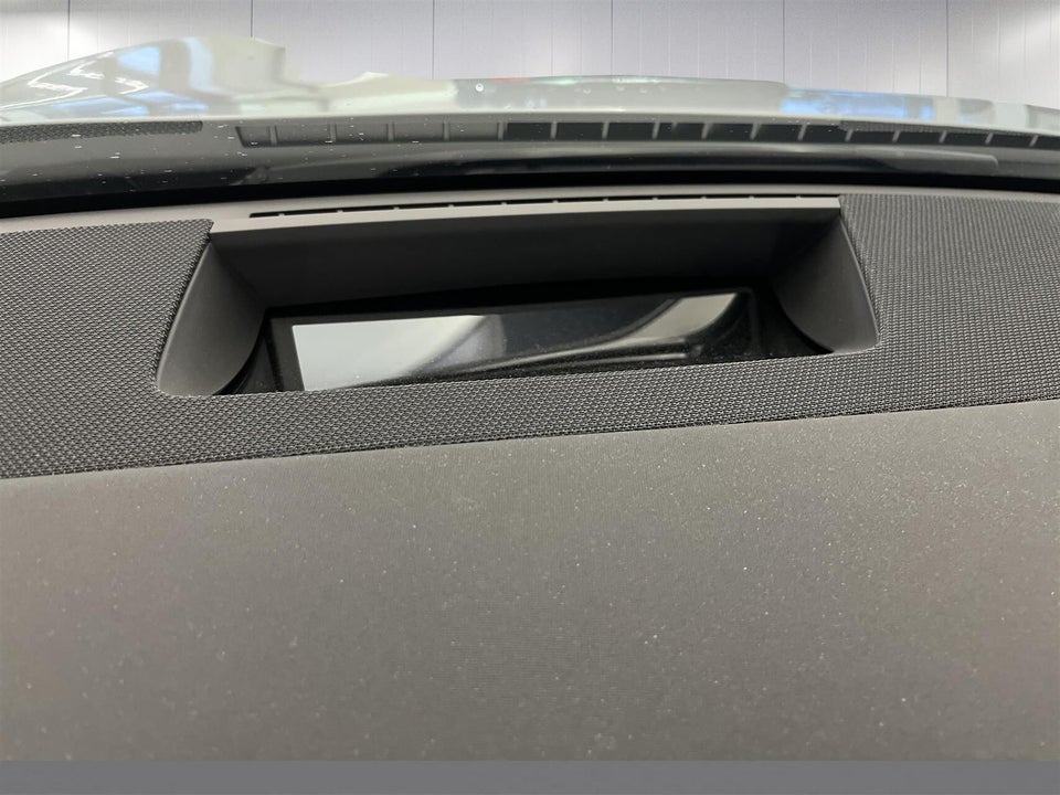 Polestar 4 Long Range Nordic Edition AWD 5d