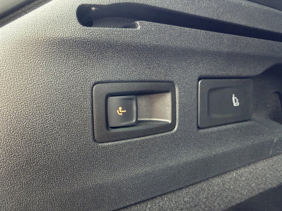 VW ID.7 86 GTX Max+ Tourer 4Motion 5d