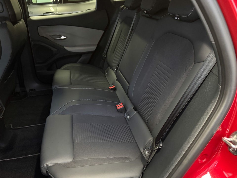 Ford Explorer 82 Select Extended Range 5d