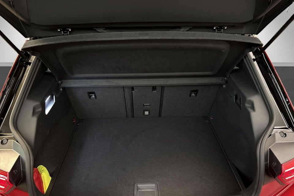 VW ID.3 77 Pro S 5d
