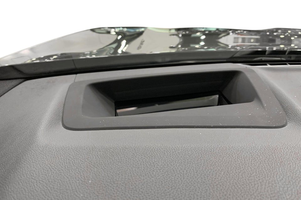 BMW iX3 Charged Plus 5d