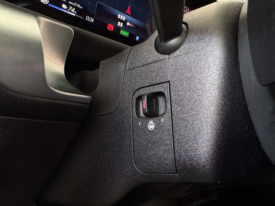 Mercedes EQB300 Progressive 4Matic 7prs 5d