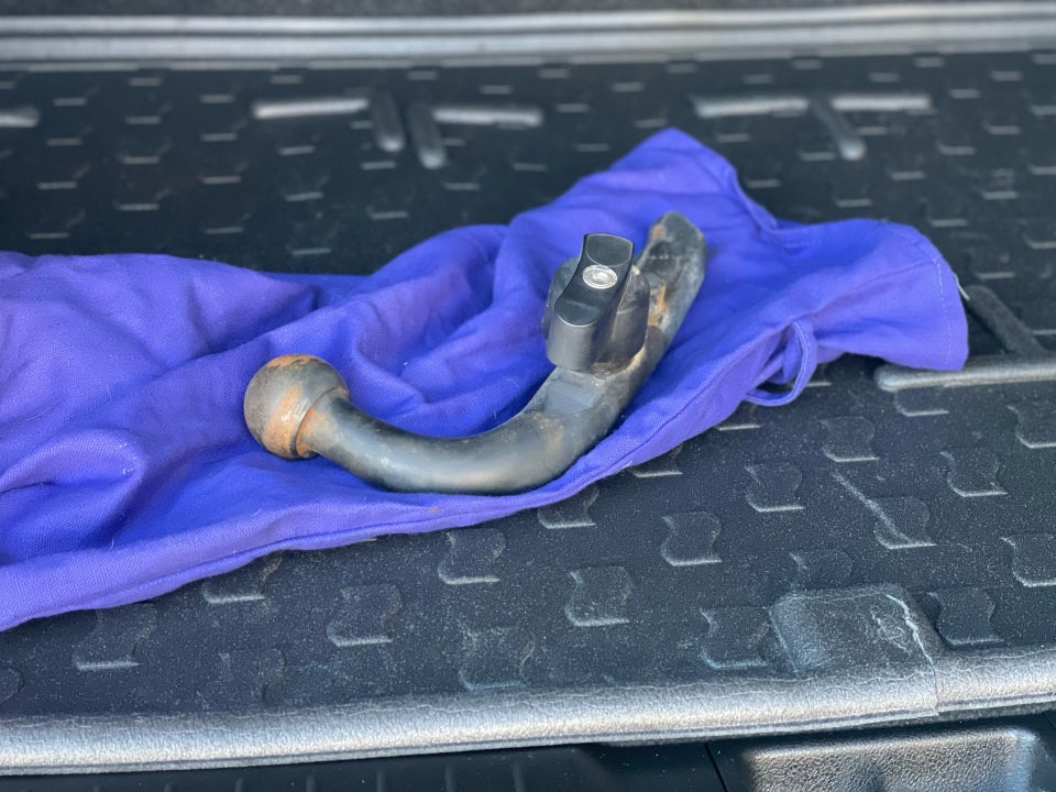 Suzuki Vitara 1,0 Boosterjet Adventure aut. AllGrip 5d