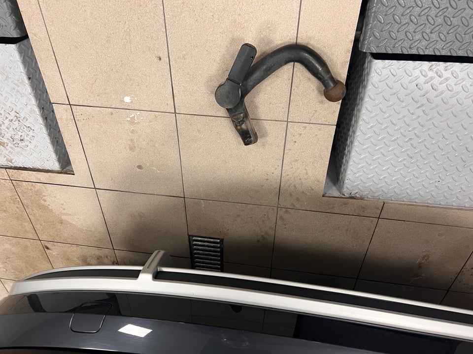 Audi e-tron 55 S-line Sportback quattro Van 5d