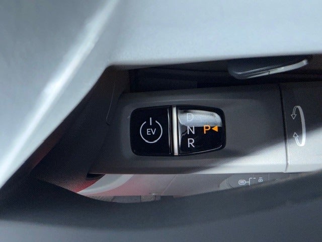 Kia EV3 58 Standard Range Access 5d