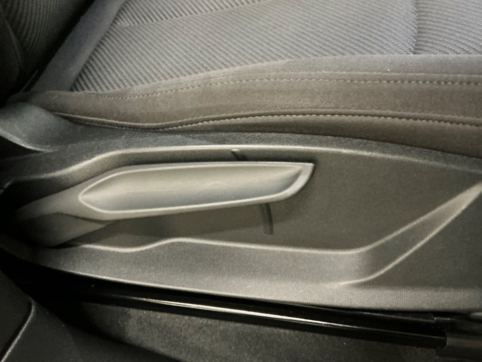 Audi e-tron 50 Advanced quattro 5d