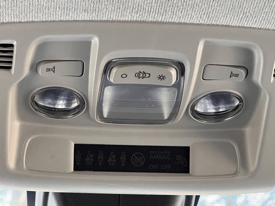 Citroën C3 1,2 PureTech 83 Shine 5d