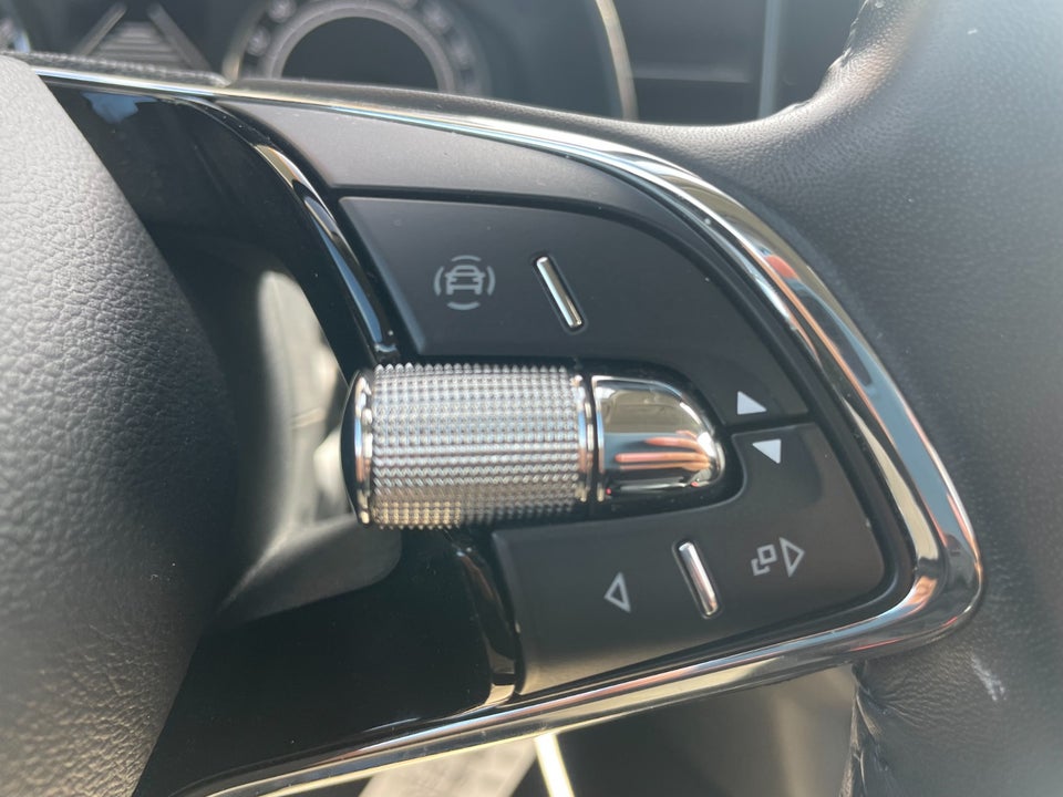 Skoda Scala 1,0 TSi 110 Life DSG 5d