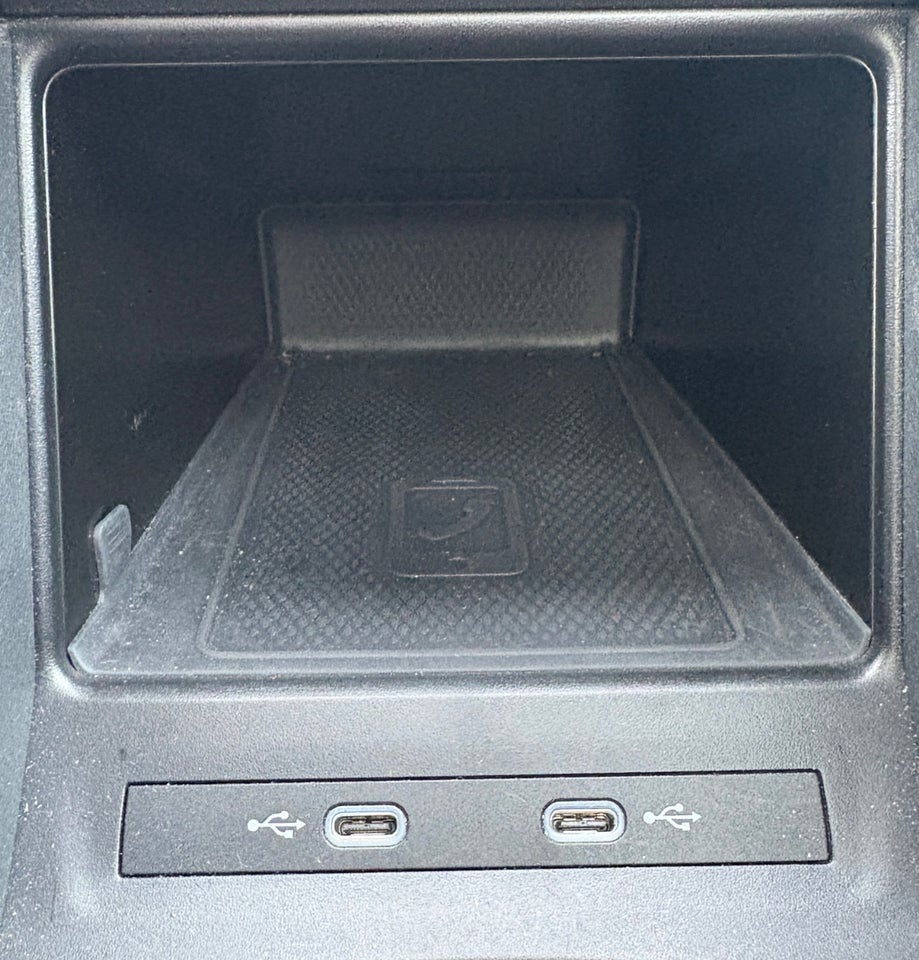 VW ID.4 77 1ST Pro Performance 5d