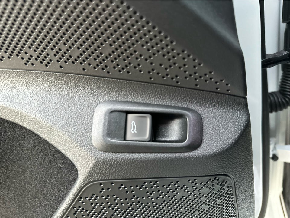 Skoda Enyaq 85 iV Premium 5d