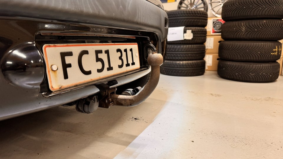 Citroën C1 1,0i Seduction 5d