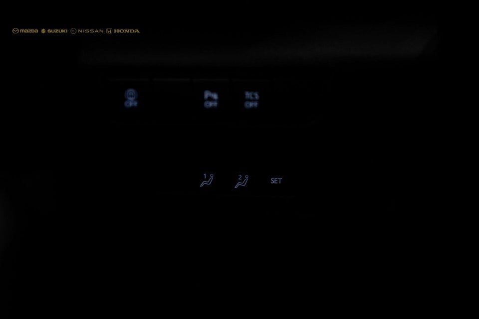 Mazda MX-30 e-SkyActiv Advantage 5d