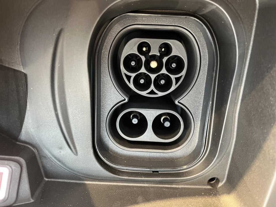 Opel Mokka-e 50 Ultimate 5d