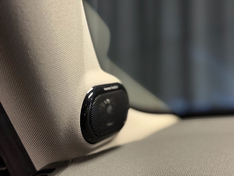 MINI Cooper SE Edition Premium Plus 3d