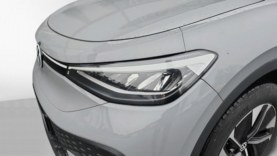 VW ID.5 77 Pro Performance 5d