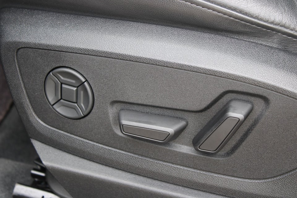 Audi e-tron 50 Advanced quattro 5d