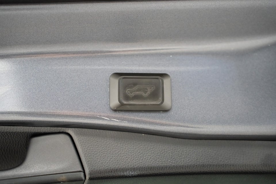 Toyota RAV4 2,5 Plug-in Hybrid H3 Premium AWD-i 5d