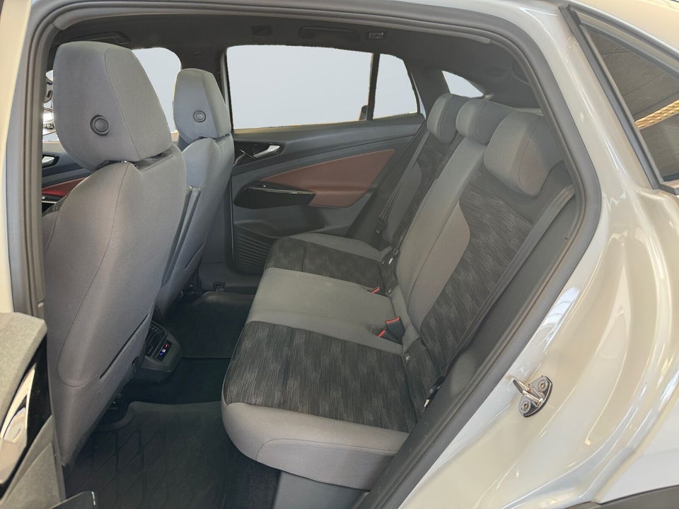 VW ID.5 77 Pro Performance 5d
