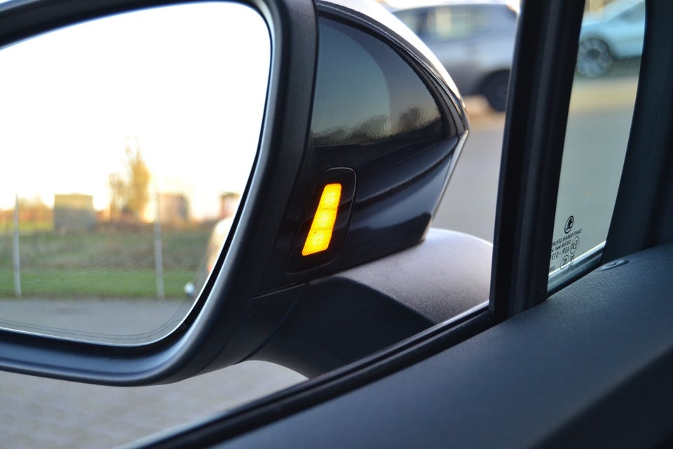 Skoda Enyaq 60 iV Sportline 5d