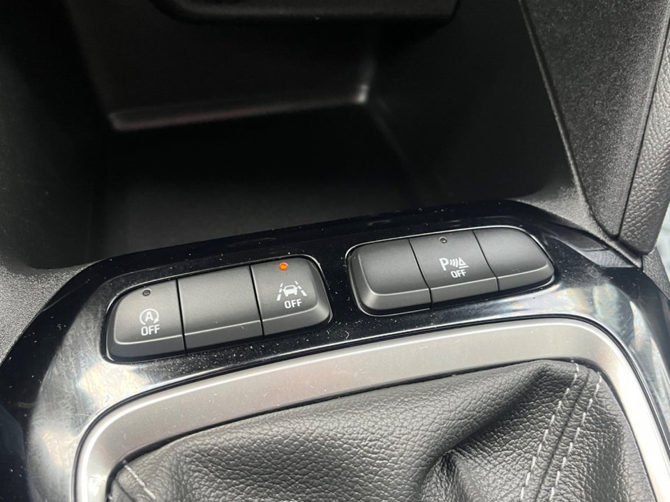 Opel Corsa 1,5 D 102 Elegance 5d