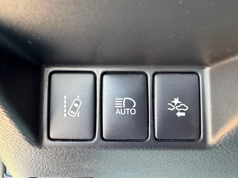 Toyota Yaris 1,5 Hybrid Flavour e-CVT 5d