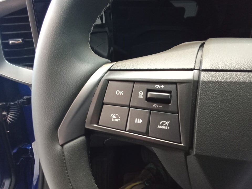 Opel Mokka-e 54 Elegance 5d