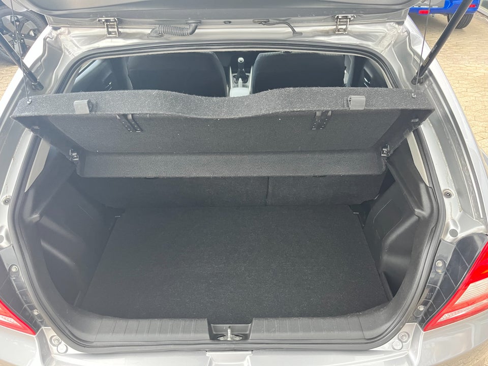 Suzuki Baleno 1,2 Dualjet Exclusive 5d