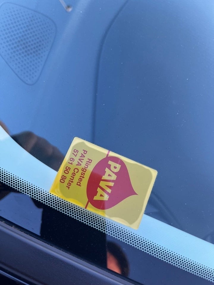 Ford Fiesta 1,0 EcoBoost mHEV Titanium 5d