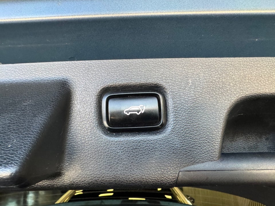 Kia Ceed 1,6 PHEV Upgrade+ SW DCT 5d