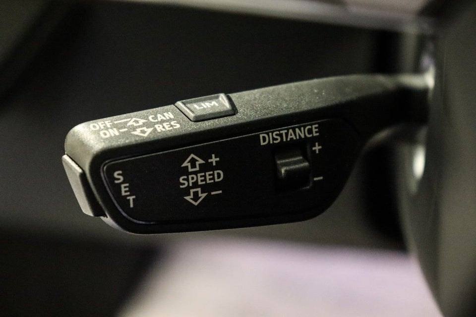 Audi e-tron GT quattro 4d