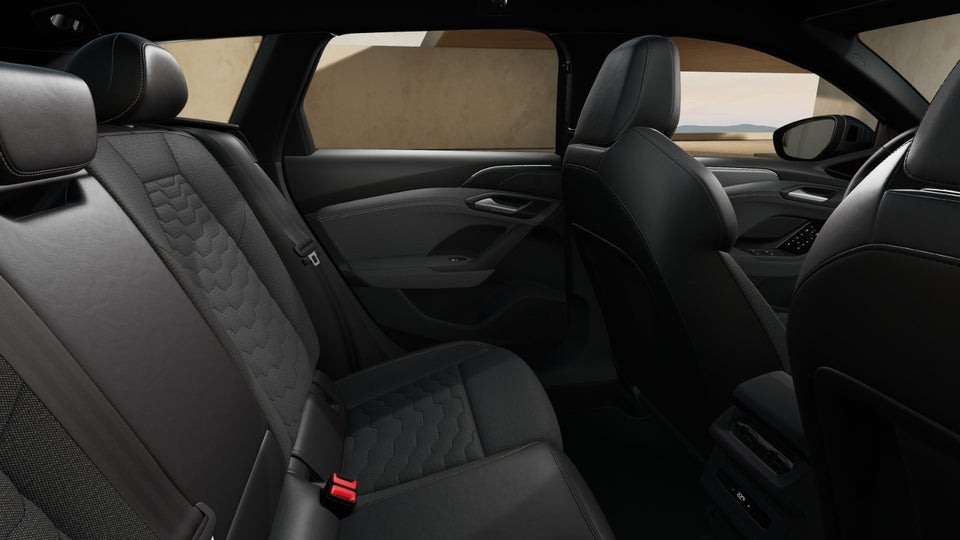 Audi A6 e-tron Progress plus Avant 5d