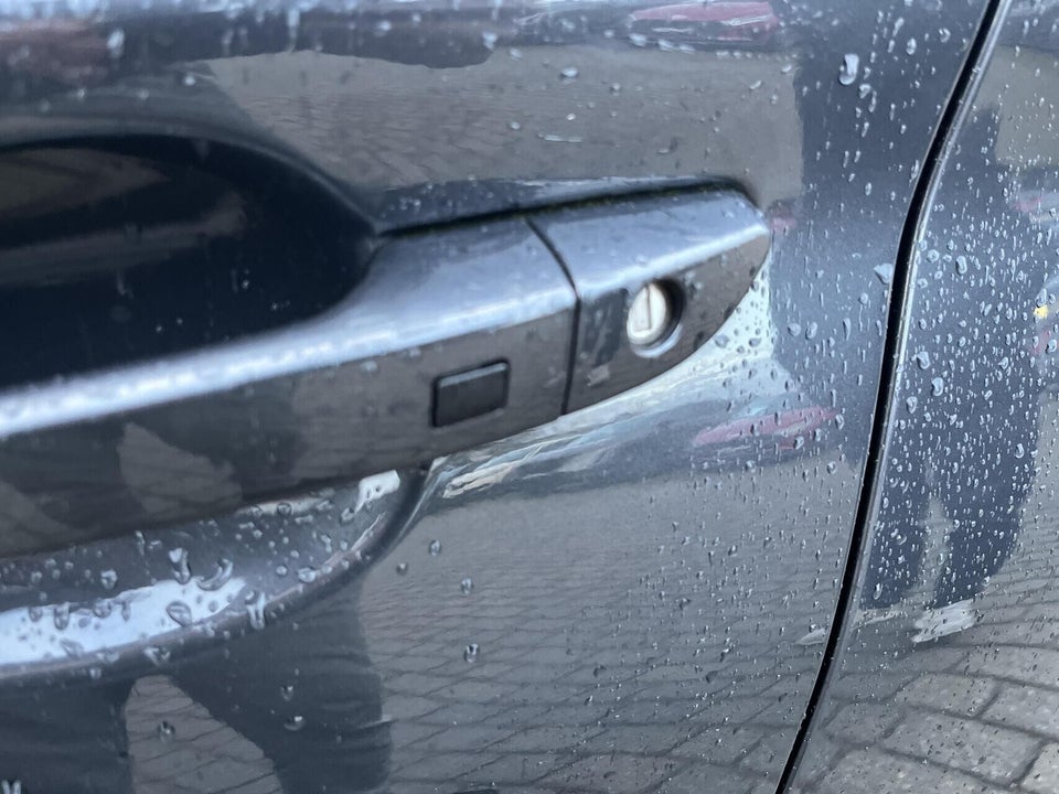 Hyundai Kona 64 EV Prime 5d